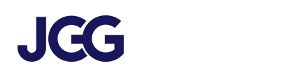GUANGZHOU JINGGONGGE TRADING CO.,LTD